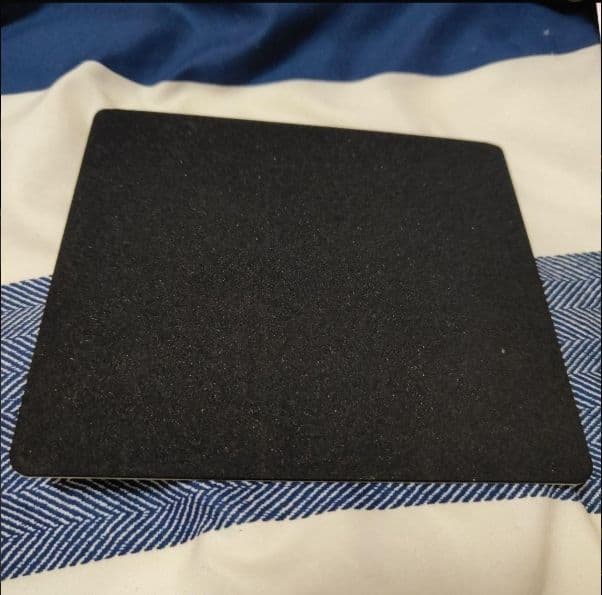 希少　帯　特典付き　UTAUSEKAI　ボカロ　CD　重音テト