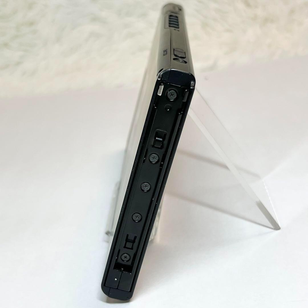 Nintendo Switch 本体のみ バッテリー強化版 2019年製 任天堂