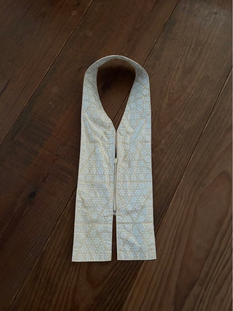 カプセル　細胞活性化