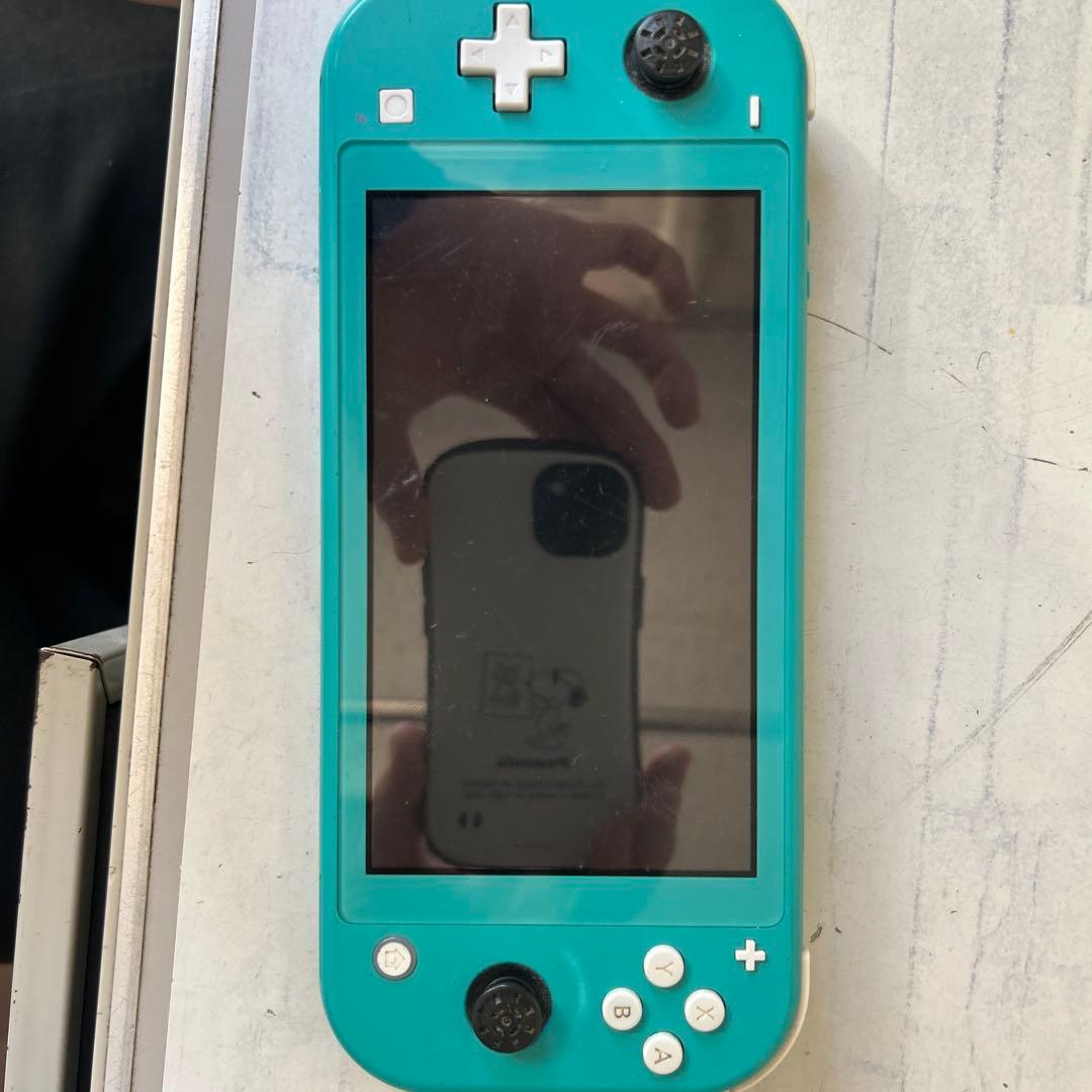 値段交渉受け付けます❗️