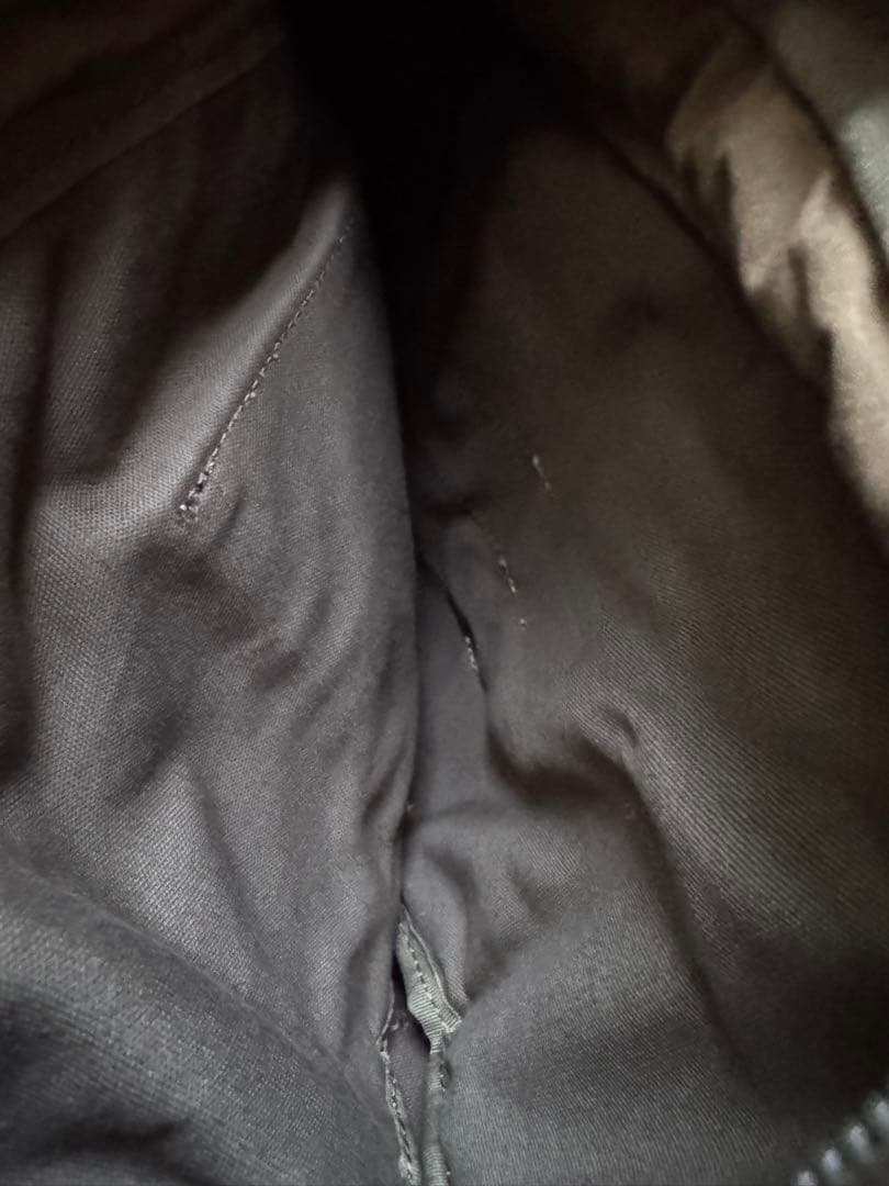 Moulton モールトン用porterバッグ