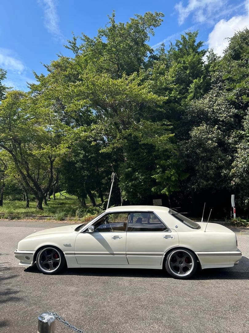 ママちゃん専用です