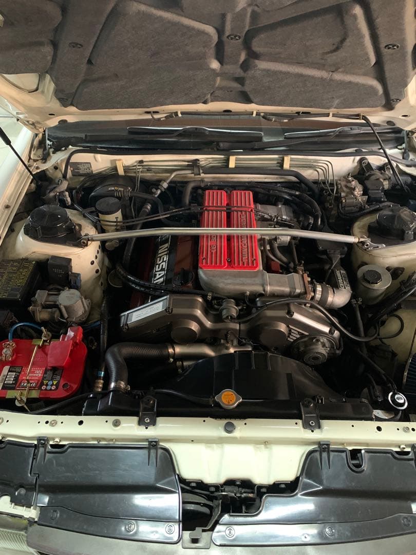 ママちゃん専用です