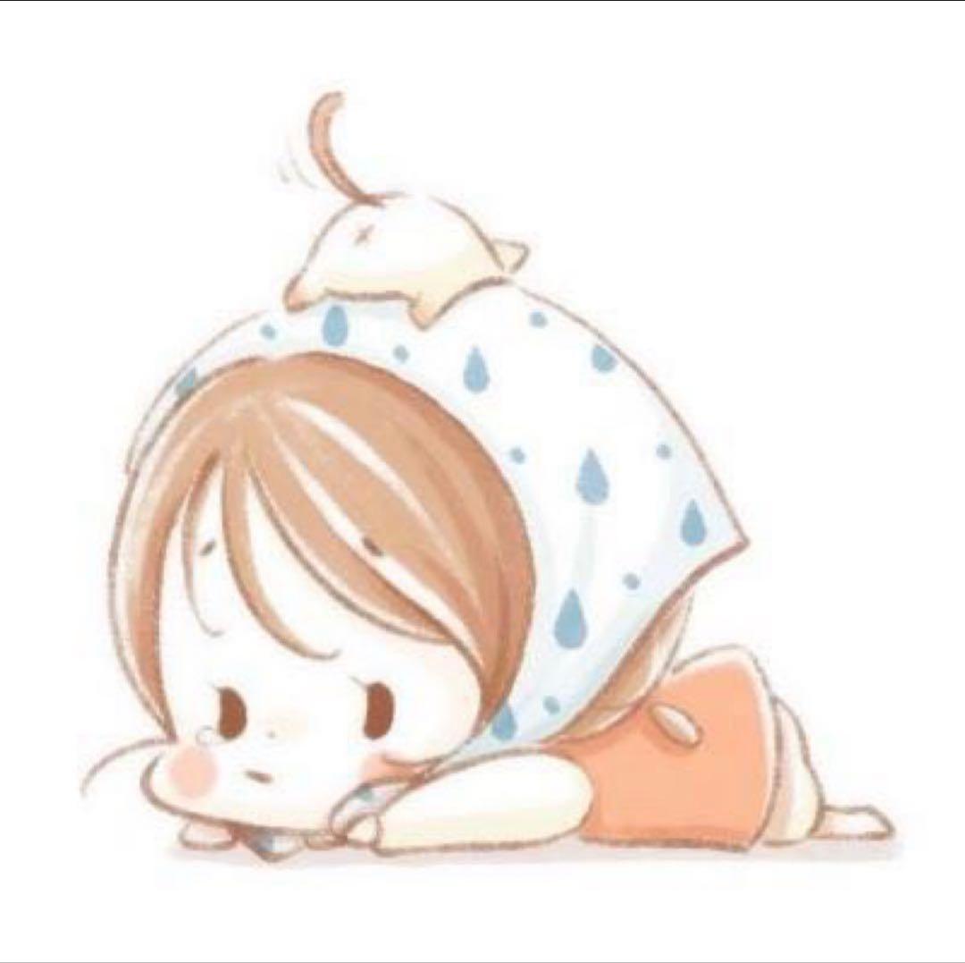 メナードジュピエルリクイドファンデーションA52番&メイクアップベースしっとり