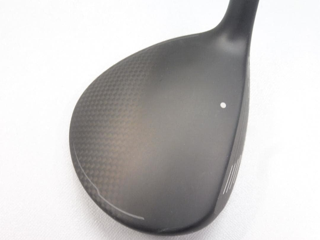 PING ピン G440 MAX 4W ヘッド