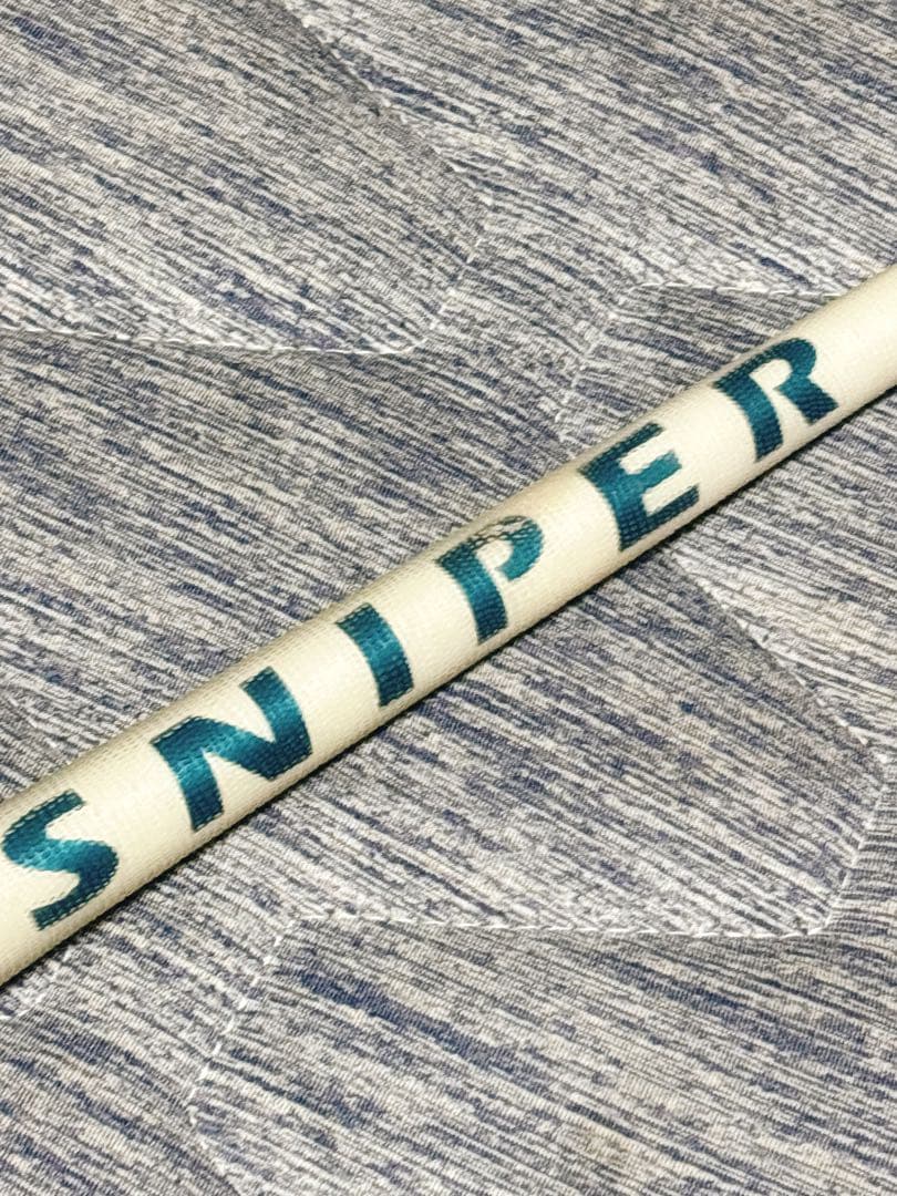 TaylorMade SIM2 MAX-D レディース ドライバー Ｌシャフト