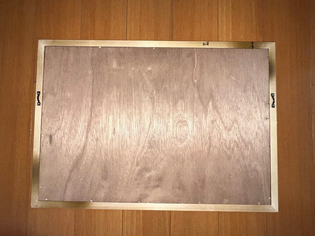 【希少】カナダドライ ジンジャーエール パブミラー 管理A3473 アンティーク