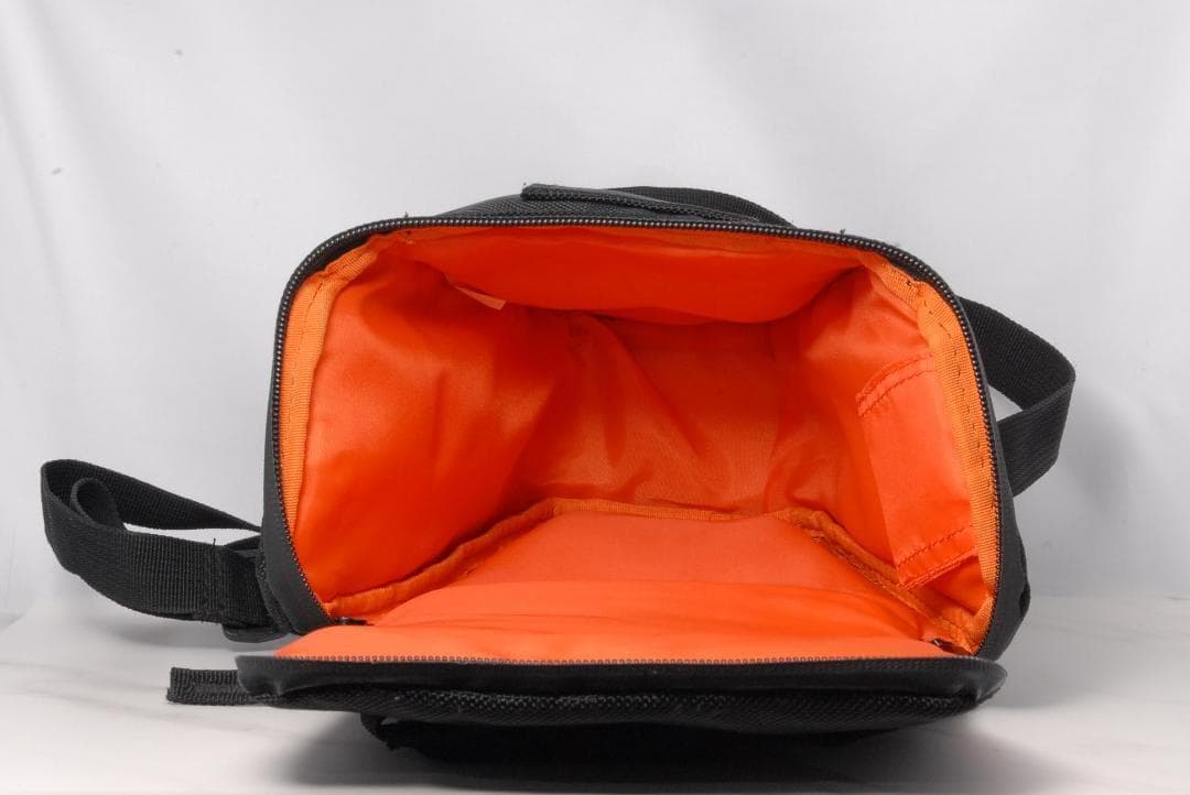 カメラバックなし価格♪ Nikon D5500 WiFi搭載 タッチパネル