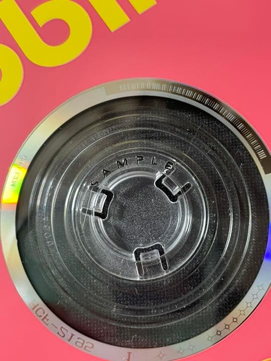 「ジェニーはご機嫌ななめ」ロビン