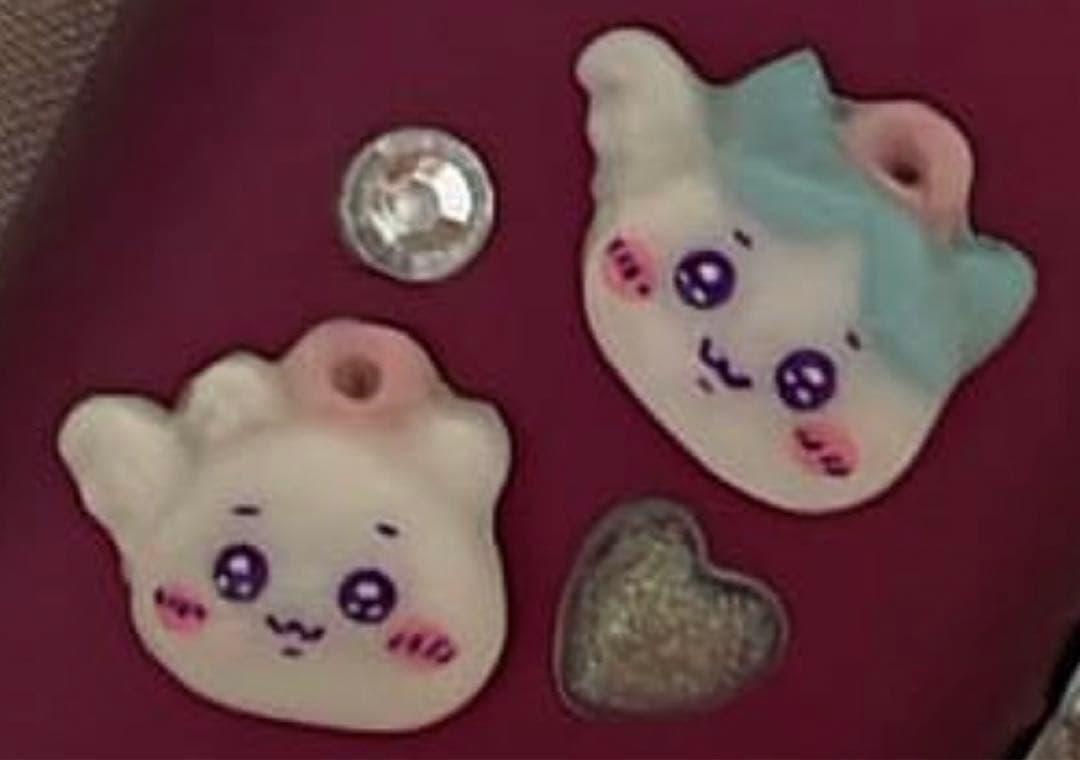 chou2.nail確認ページ