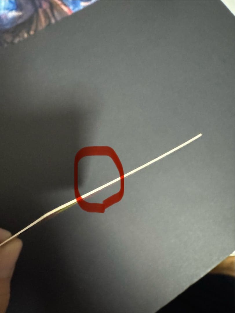 た*】様 スーパードラゴンボールヒーローズ まとめ売り