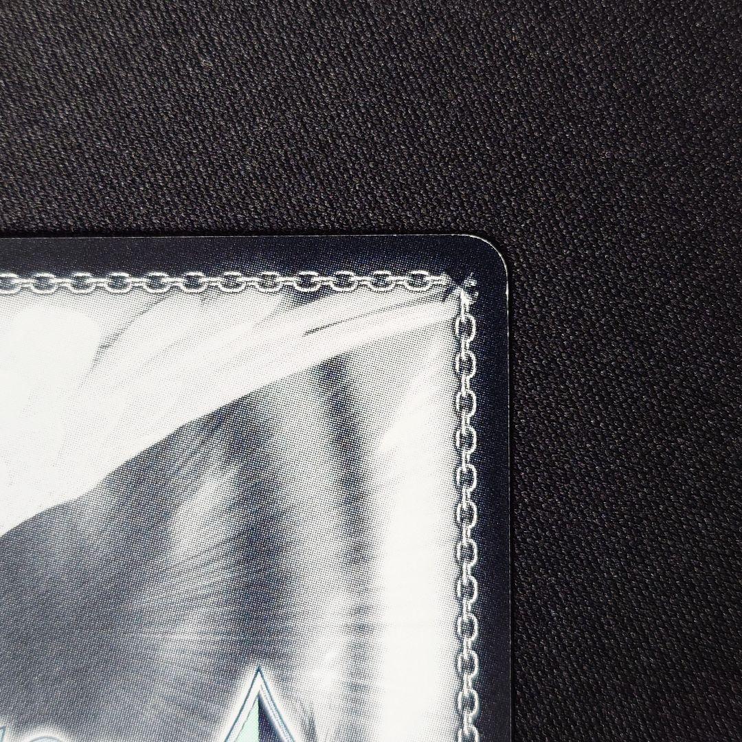 お花見 ハルヒ R サイン