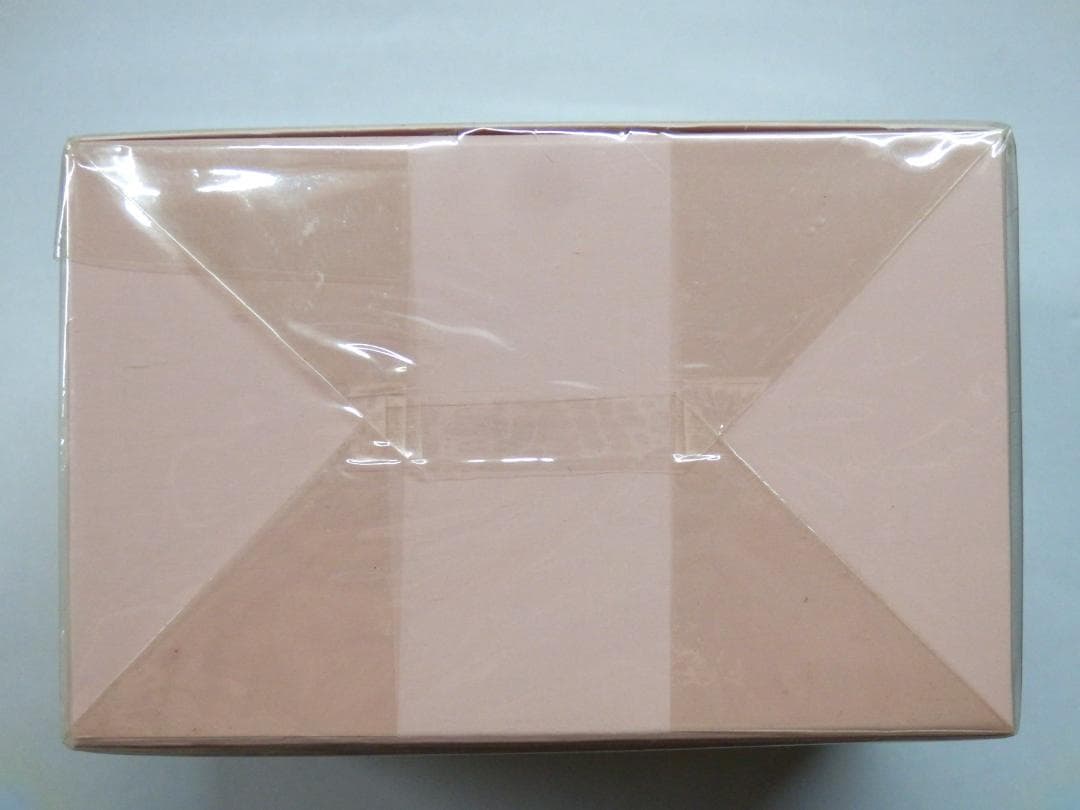 MH337 BVLGARI ブルガリ ローズエッセンシャル 50ml 未開封