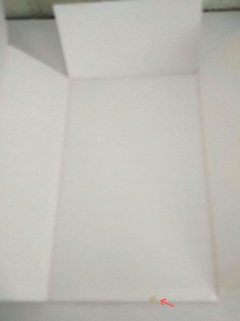 【新品】CHANEL N°5 オードパルファム 50ml シャネル 香水