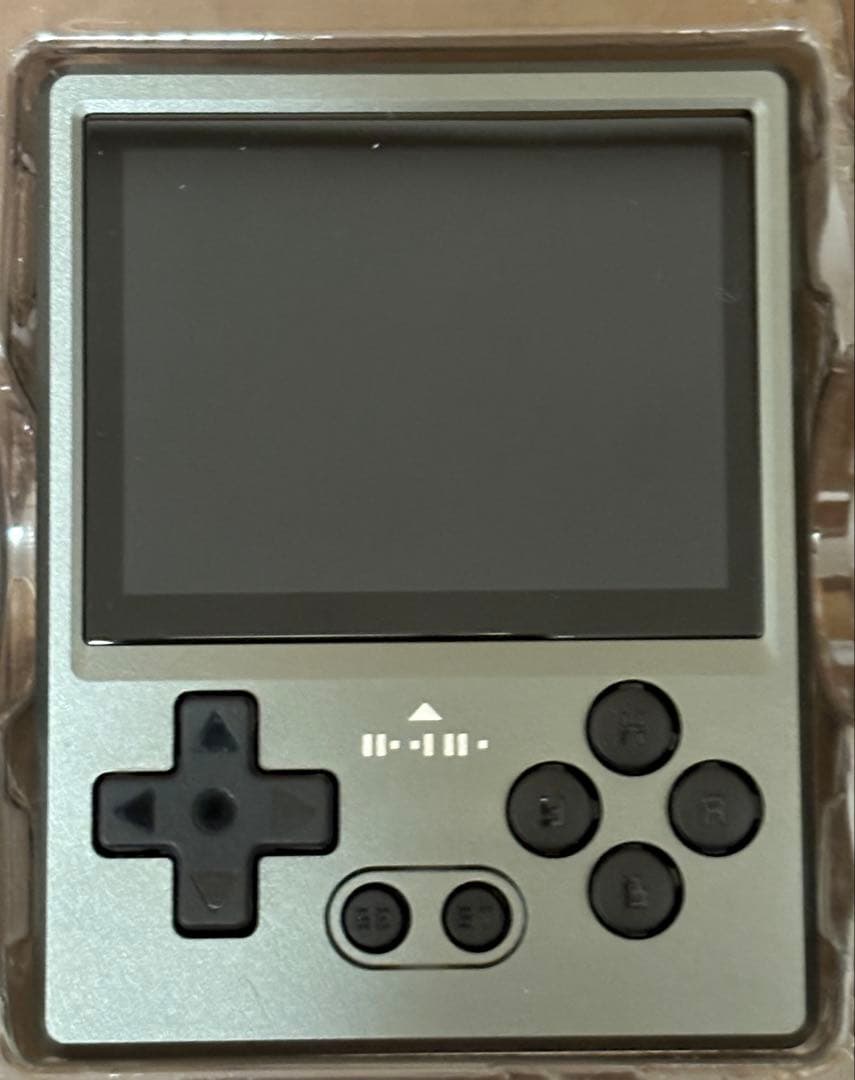 その他 GKD PIXEL2 64GB