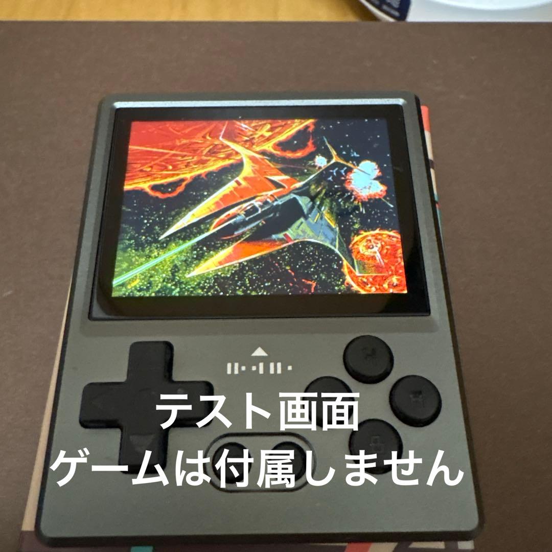 その他 GKD PIXEL2 64GB