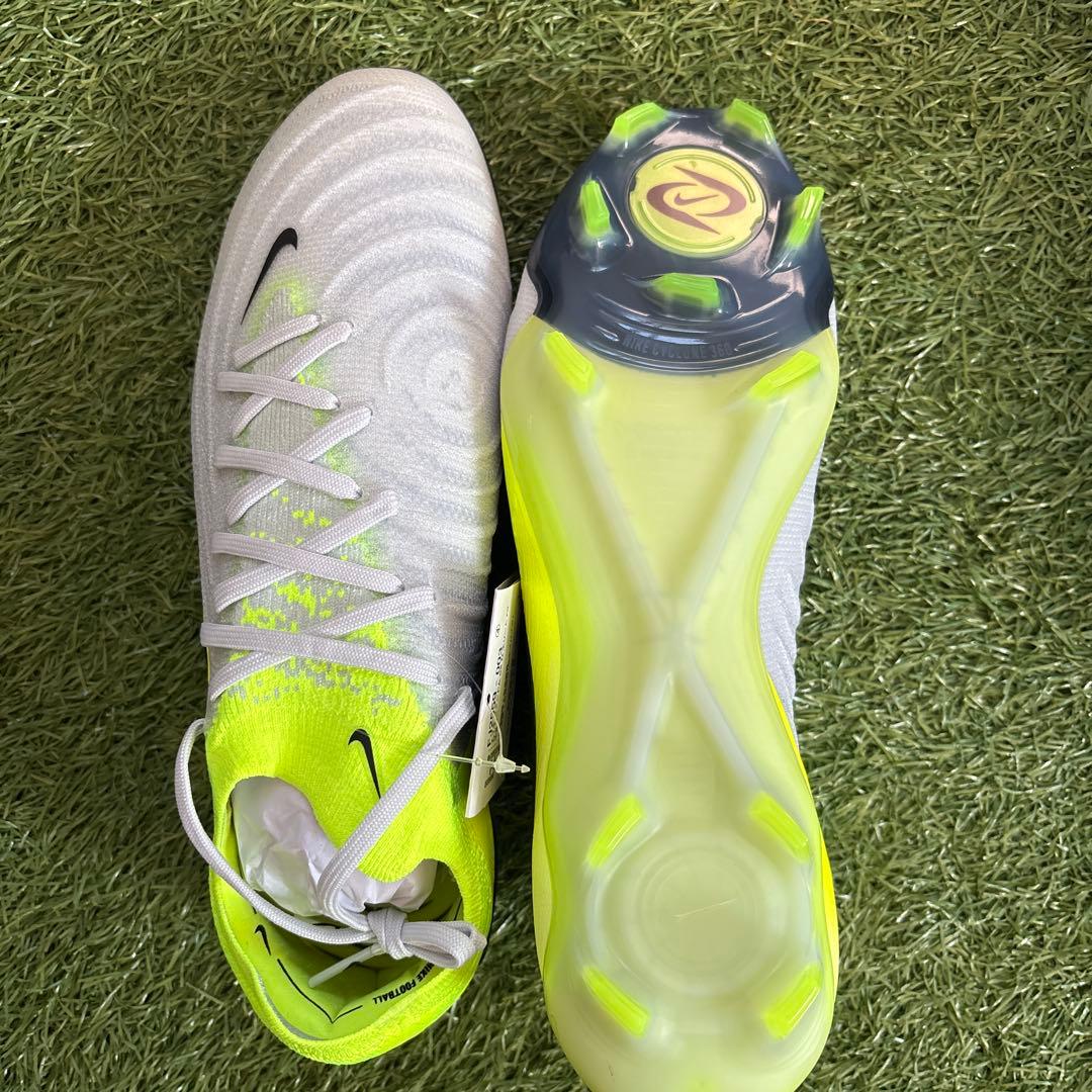 シューズ Nike Phantom GX2