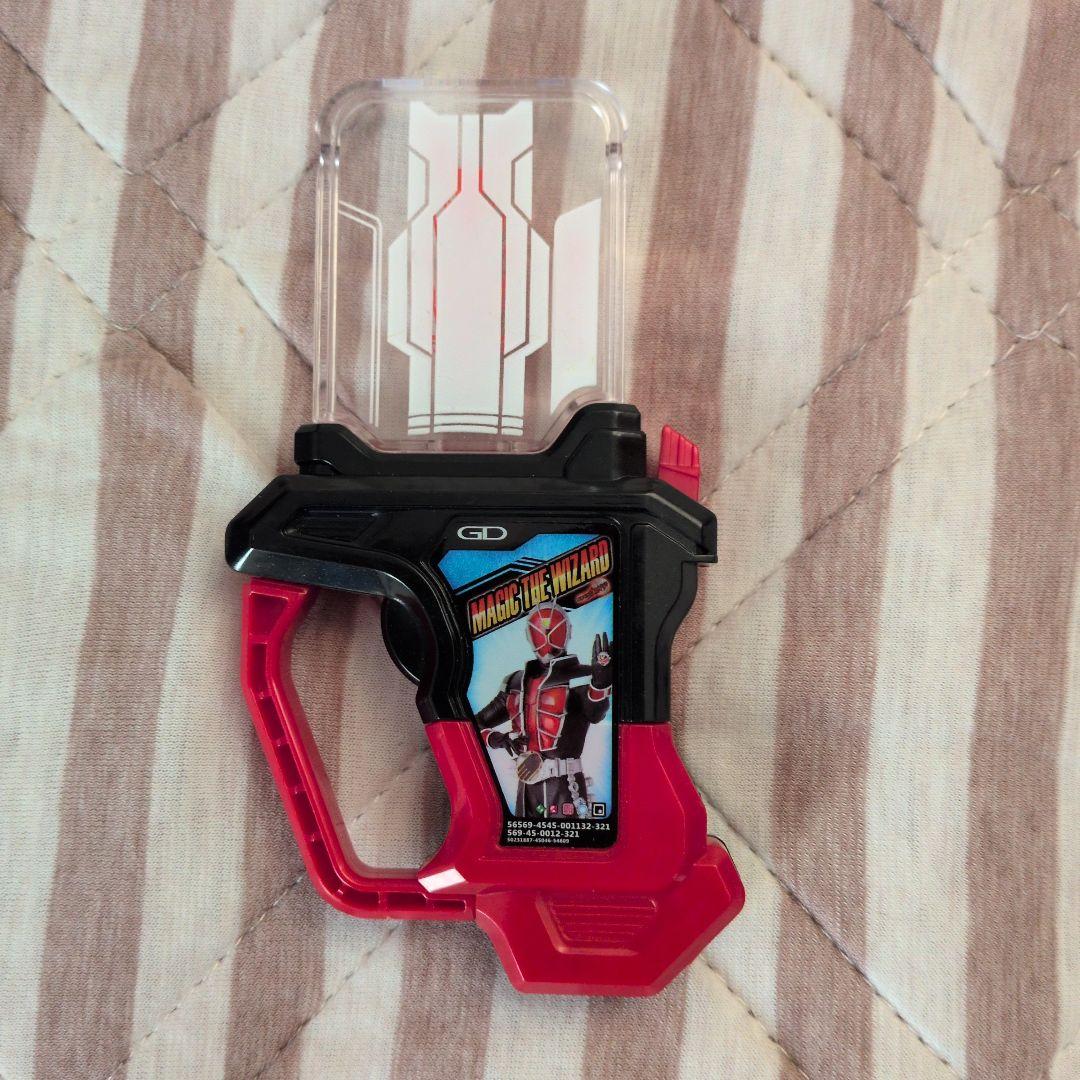 【期間限定】仮面ライダー　まとめ売り　変身ベルト　剣など　エグゼイド　セイバー