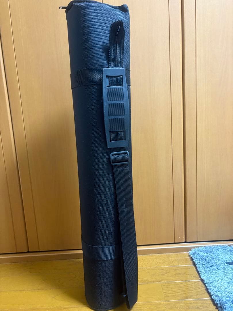 【チェリーボイ】　 【新品】　ヤマハ　デジタルサックス　YDS-150