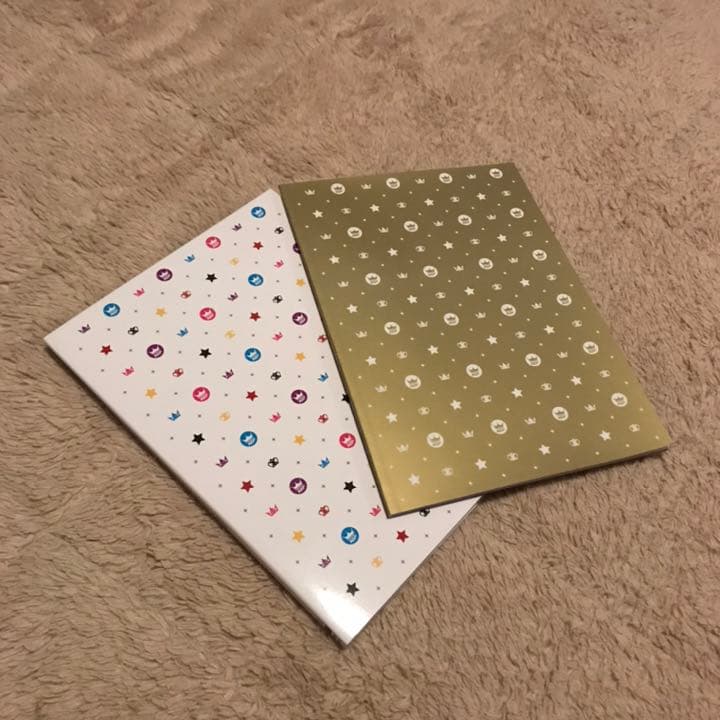 King & Prince/CONCERT TOUR 2019〈初回限定盤・2…