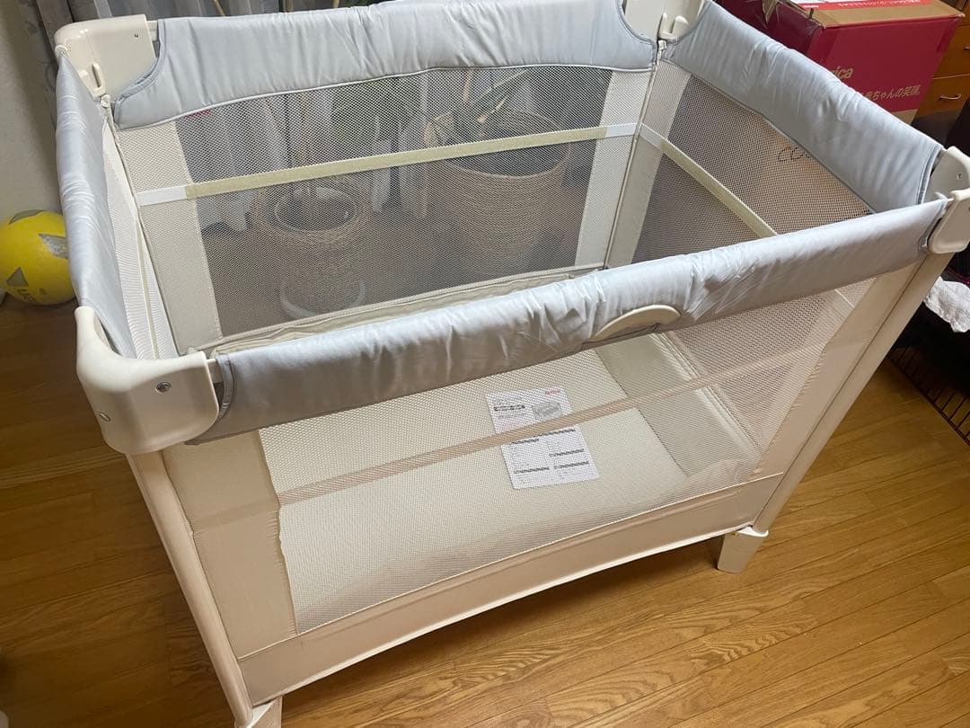 お値下げ不可です ココネル エアー AB