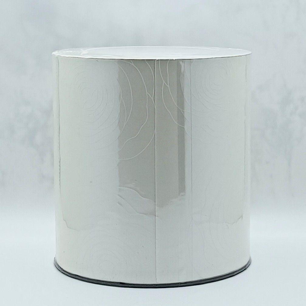 未開封 資生堂 ディシラ シャン ドゥ ローズ 香水 25ml　SHISEIDO