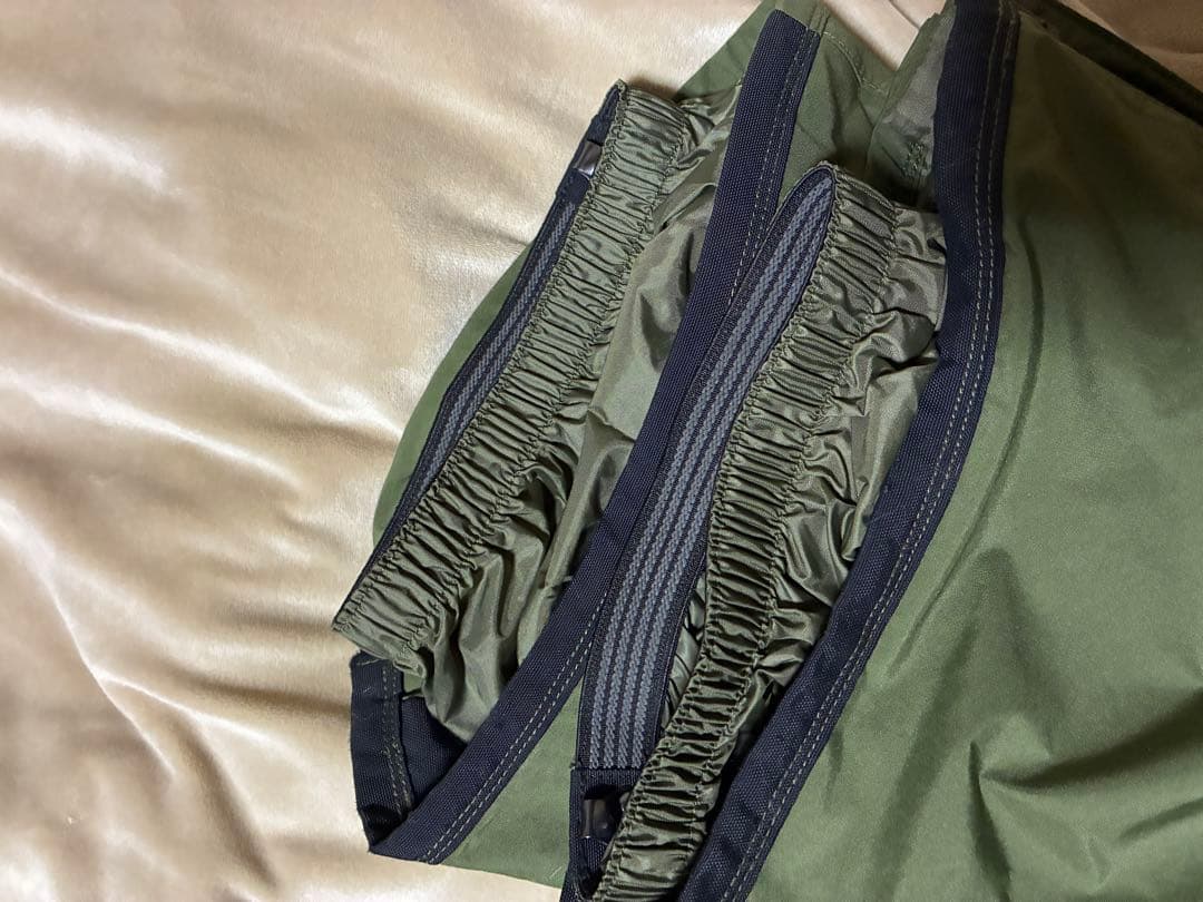 大幅値下げ中★1/16まで【BURTON】スノーボードウエアウィメンズビブパンツ