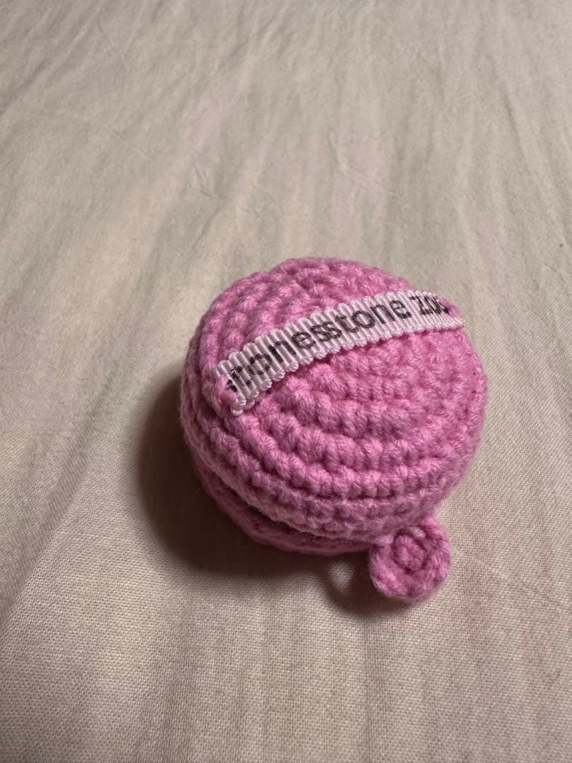 stones stone zoo ストーンズストーンズー　ダイアモンドチャーム