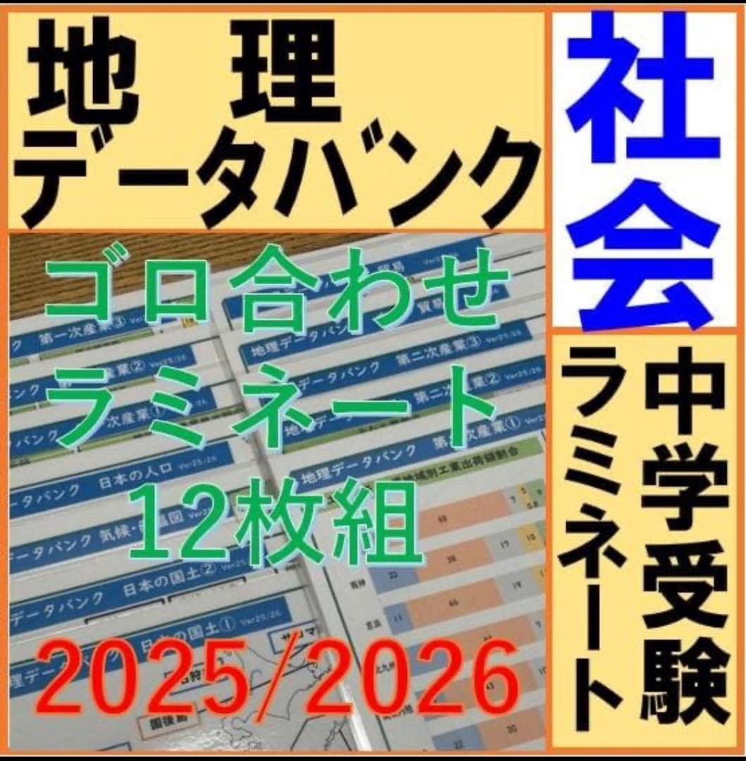 エイミー様 ⚠️ご購入から１週間くらいで発送開始します❗️