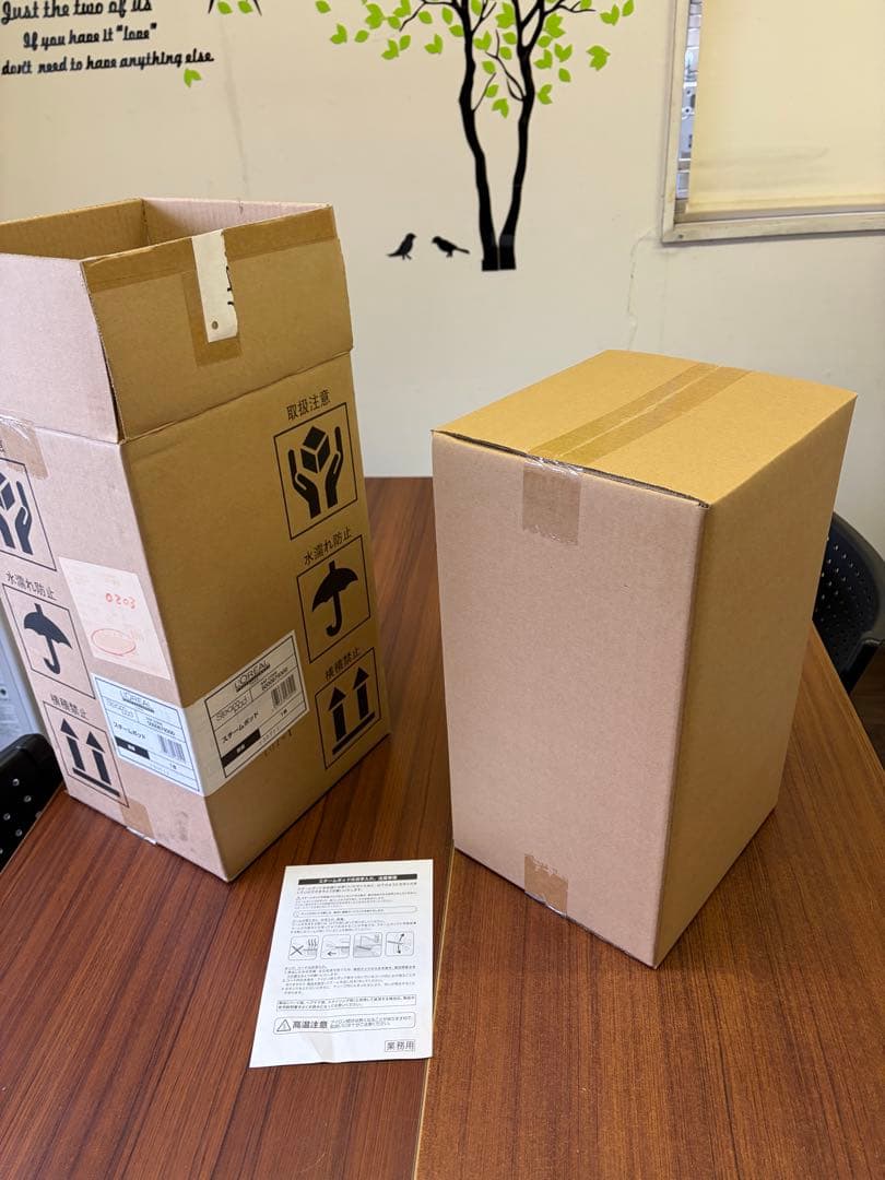 「新品未使用」ロレアルスチームポッド￼ スチームアイロン　送料無料