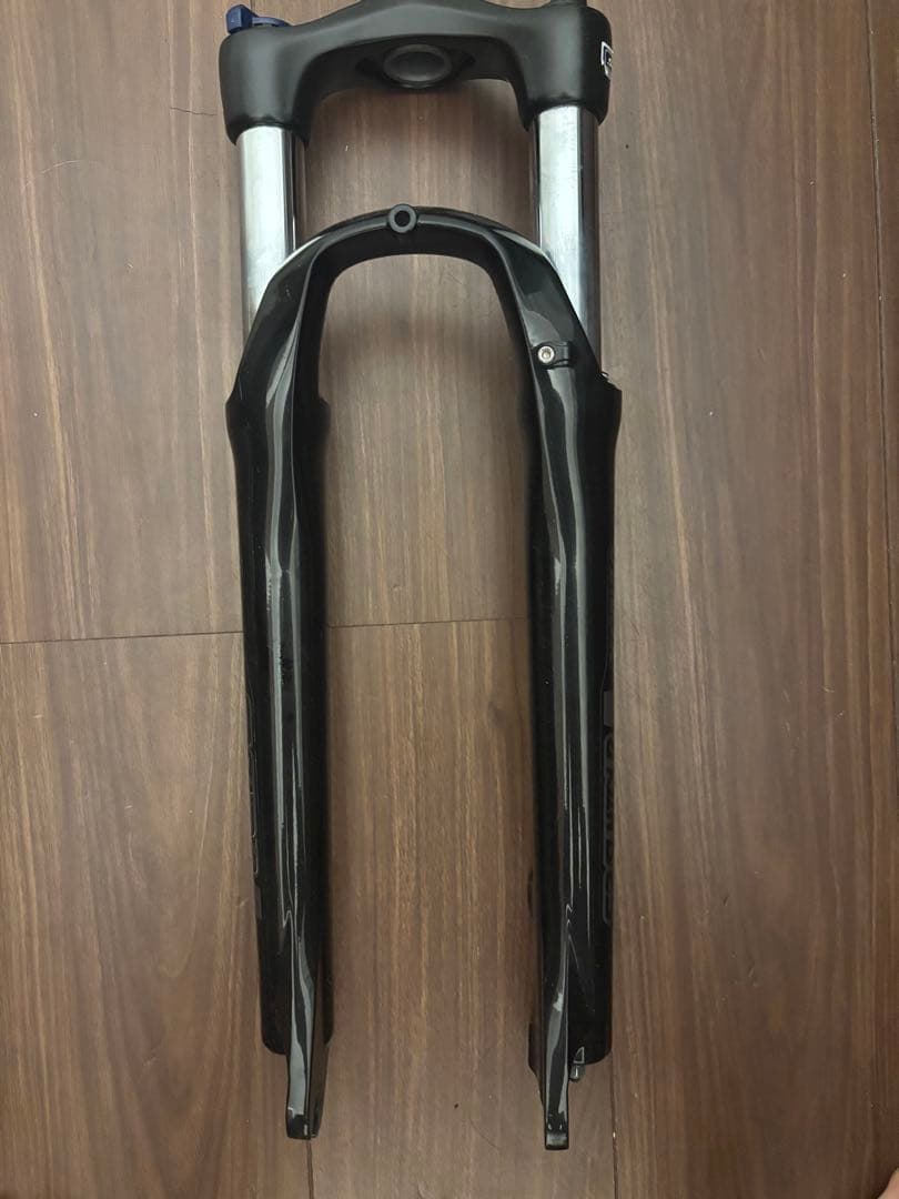 パーツ srsuxtoxr xct30