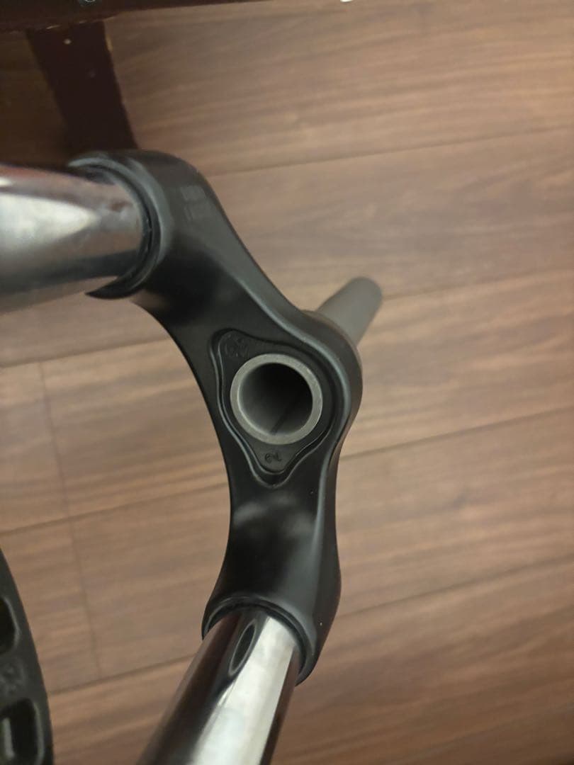 パーツ srsuxtoxr xct30