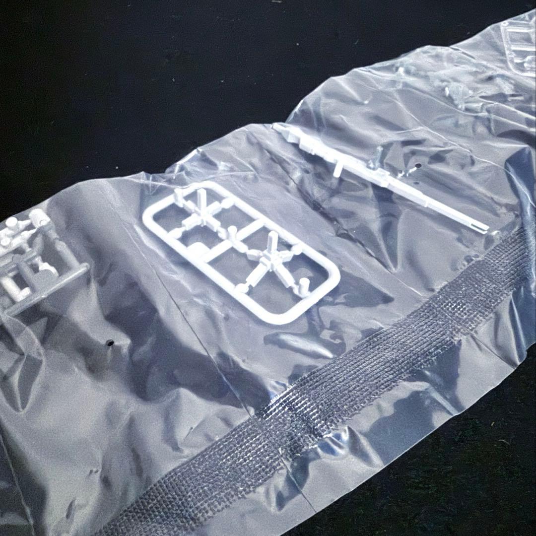 キャラモビ メカぐるみ スレッタ・マーキュリー ガンダムキャリバーン エアリアル