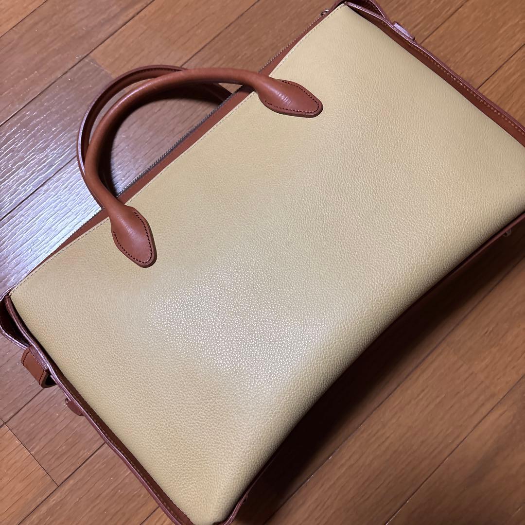 Gakujinhide06サマ専用