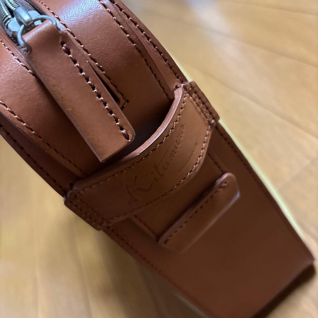 Gakujinhide06サマ専用