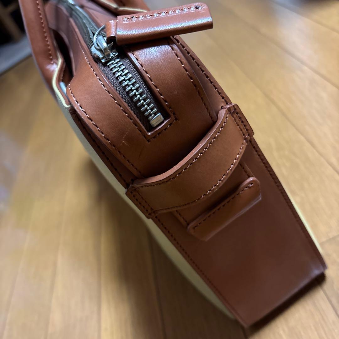 Gakujinhide06サマ専用