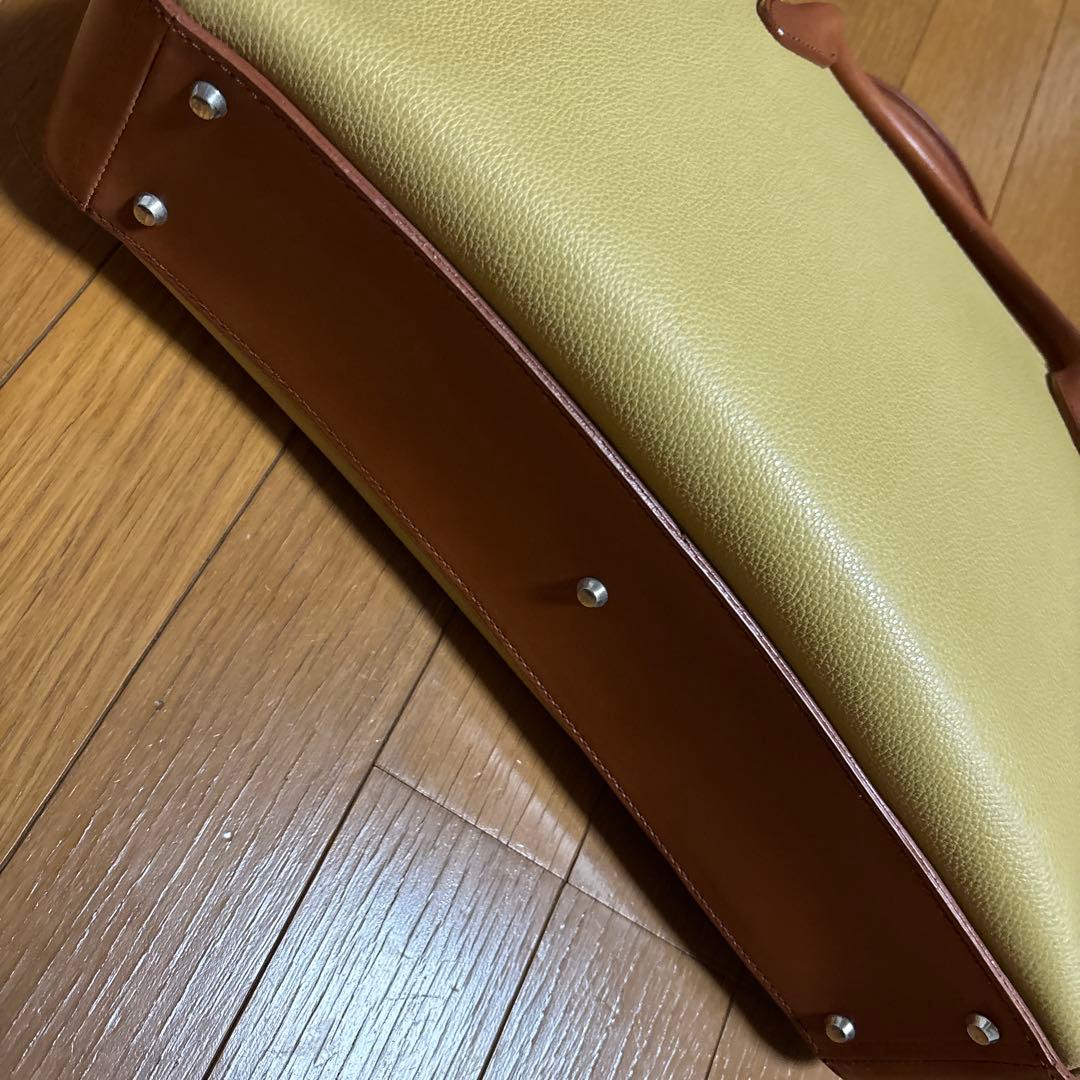 Gakujinhide06サマ専用