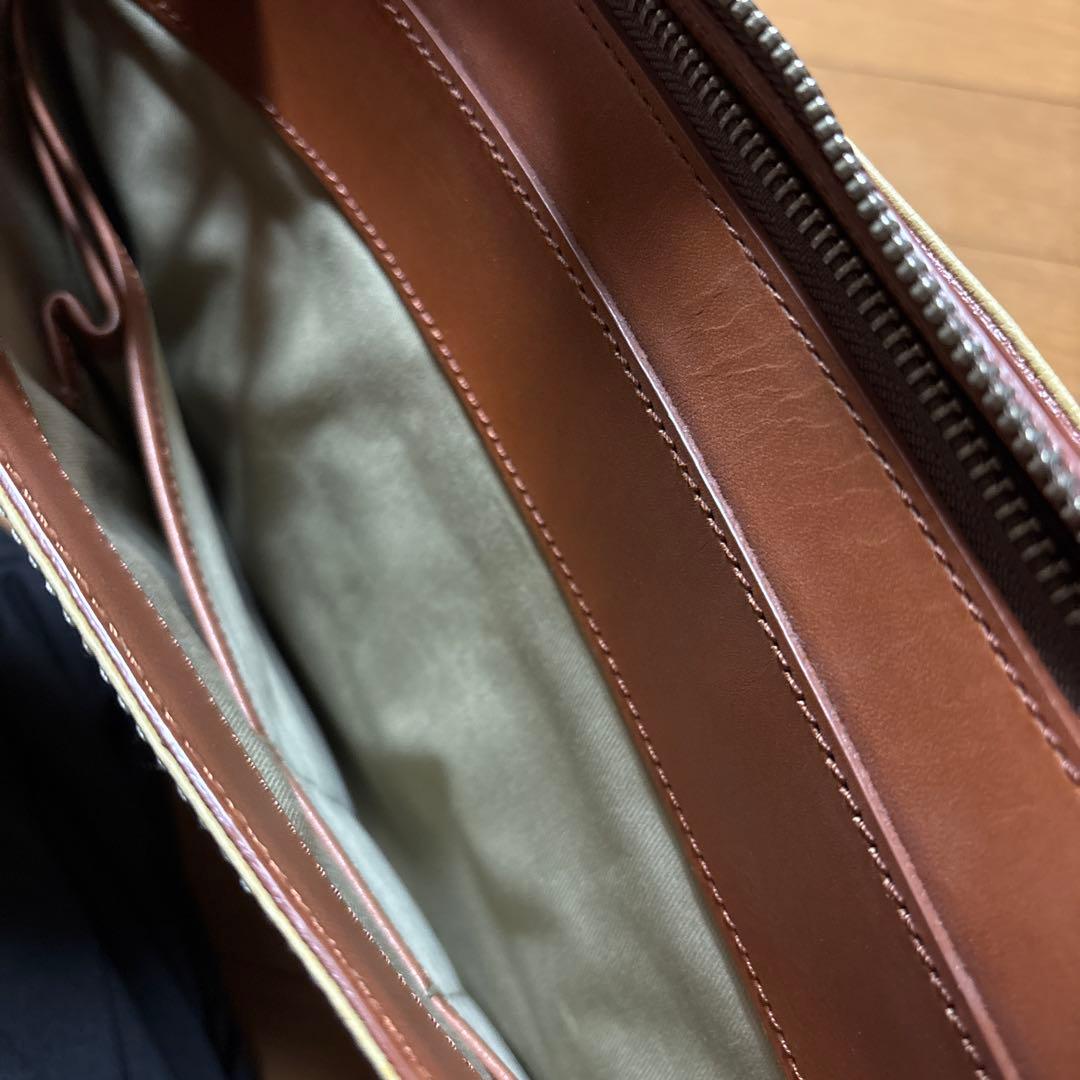 Gakujinhide06サマ専用