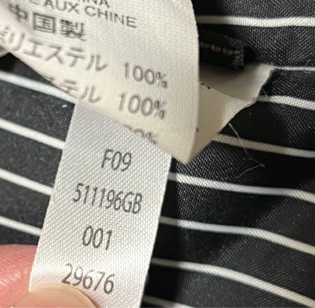 Oakley スノーボードウェア ジャケットとパンツセット