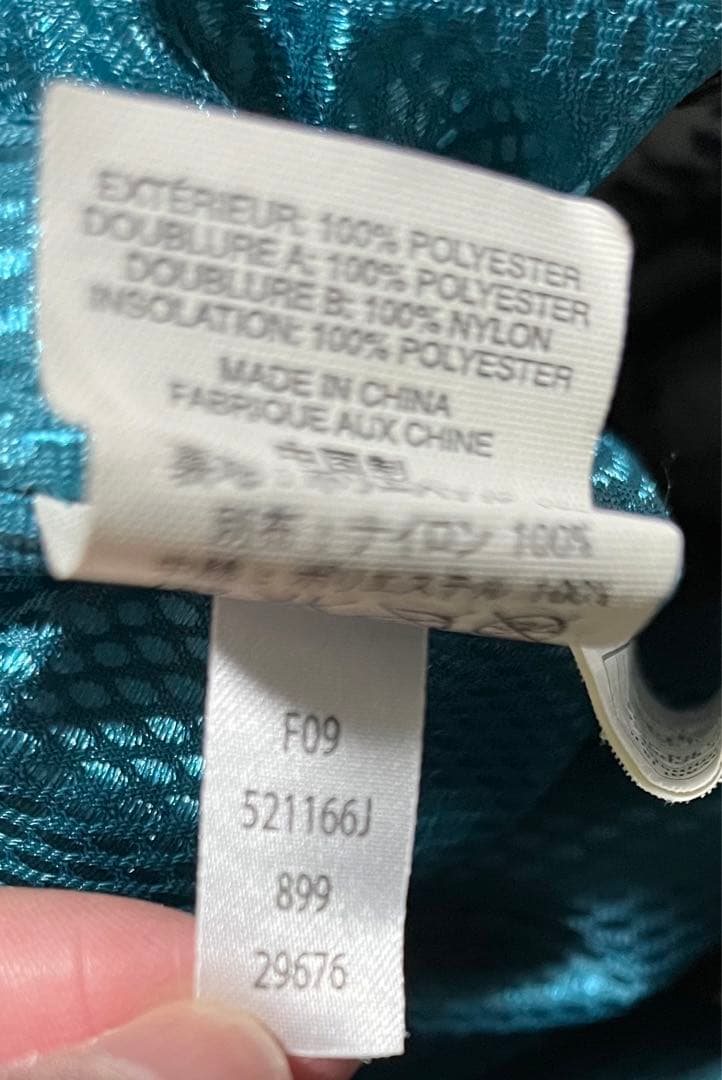 Oakley スノーボードウェア ジャケットとパンツセット