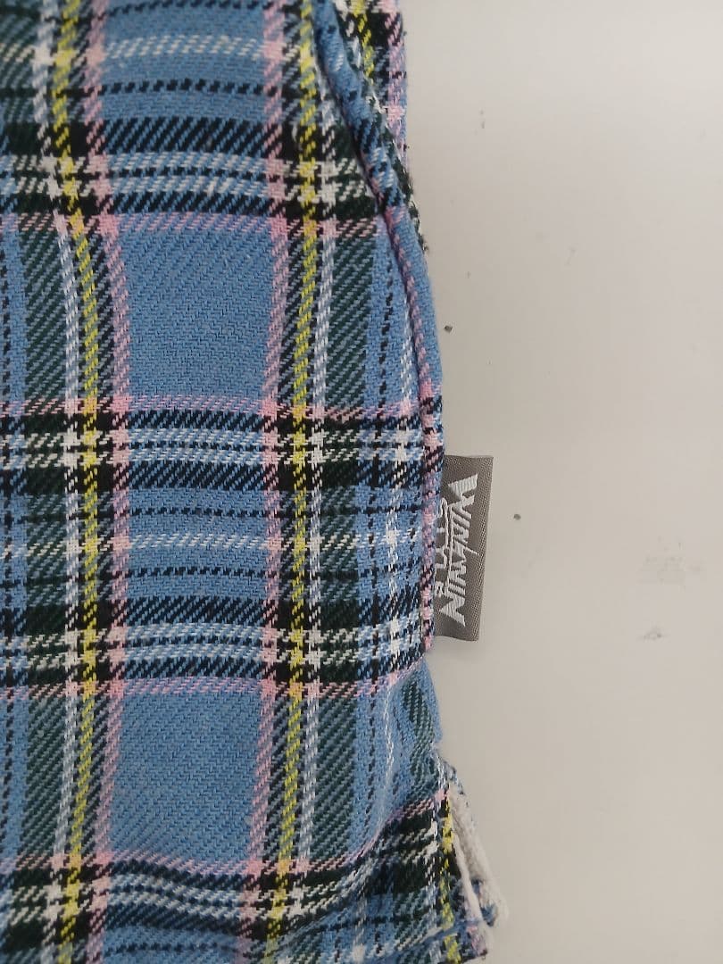 TaylorMade SIM MAX ドライバー 10.5度