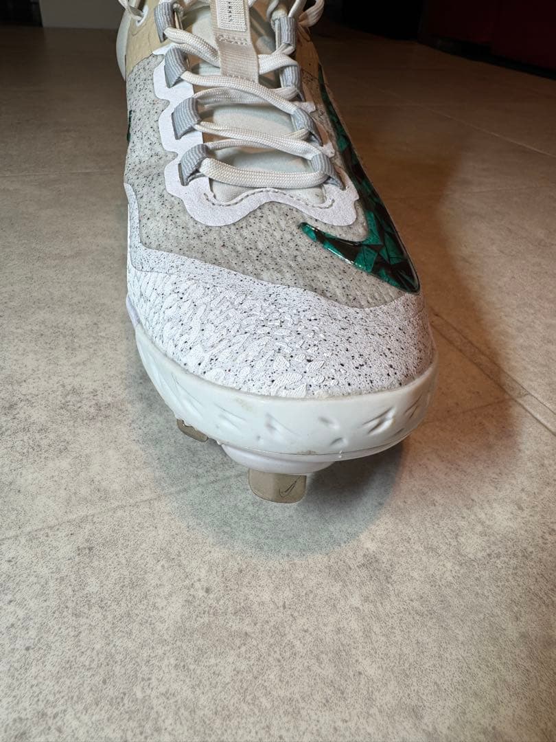 NIKE 野球用スパイク27.5cm