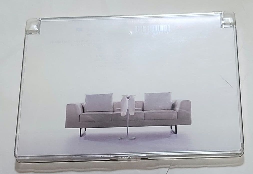 KinKi Kids DVD & Blu-ray セット