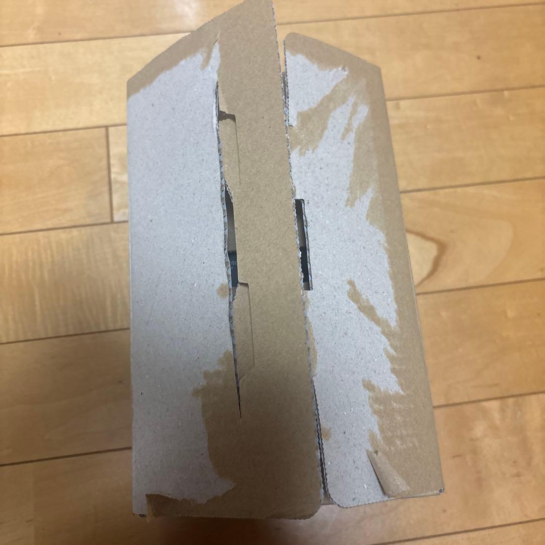 ☺︎ shu uemura クレンジングオイル 450ml