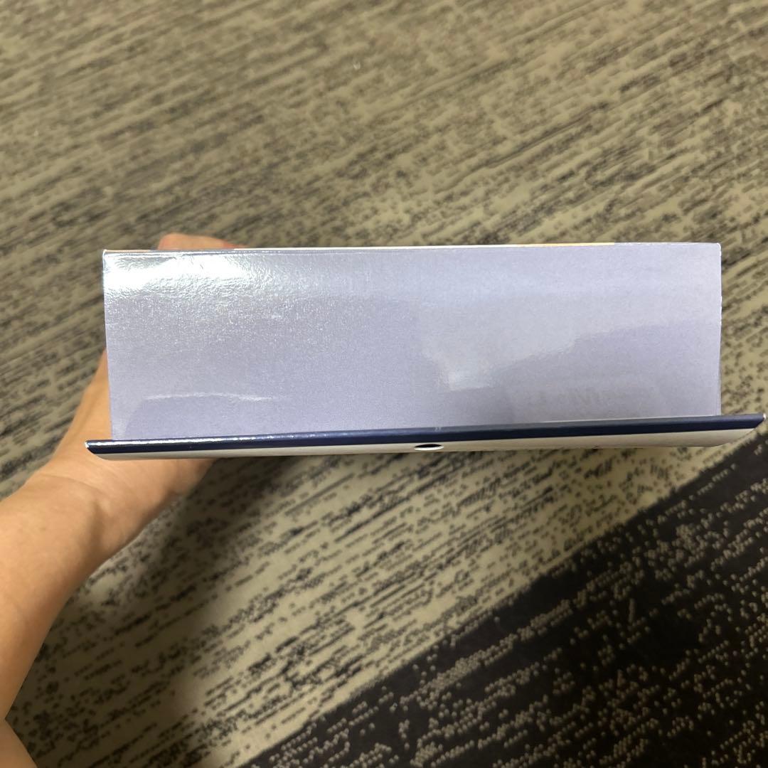 アルファックス 腰用サポーター お医者さんのプレミアムワイドコルセット Ｍ〜L