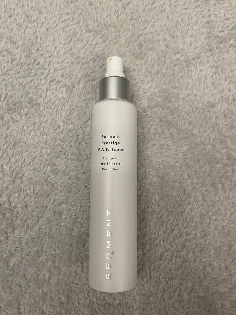 セルマン化粧品　 3点セット