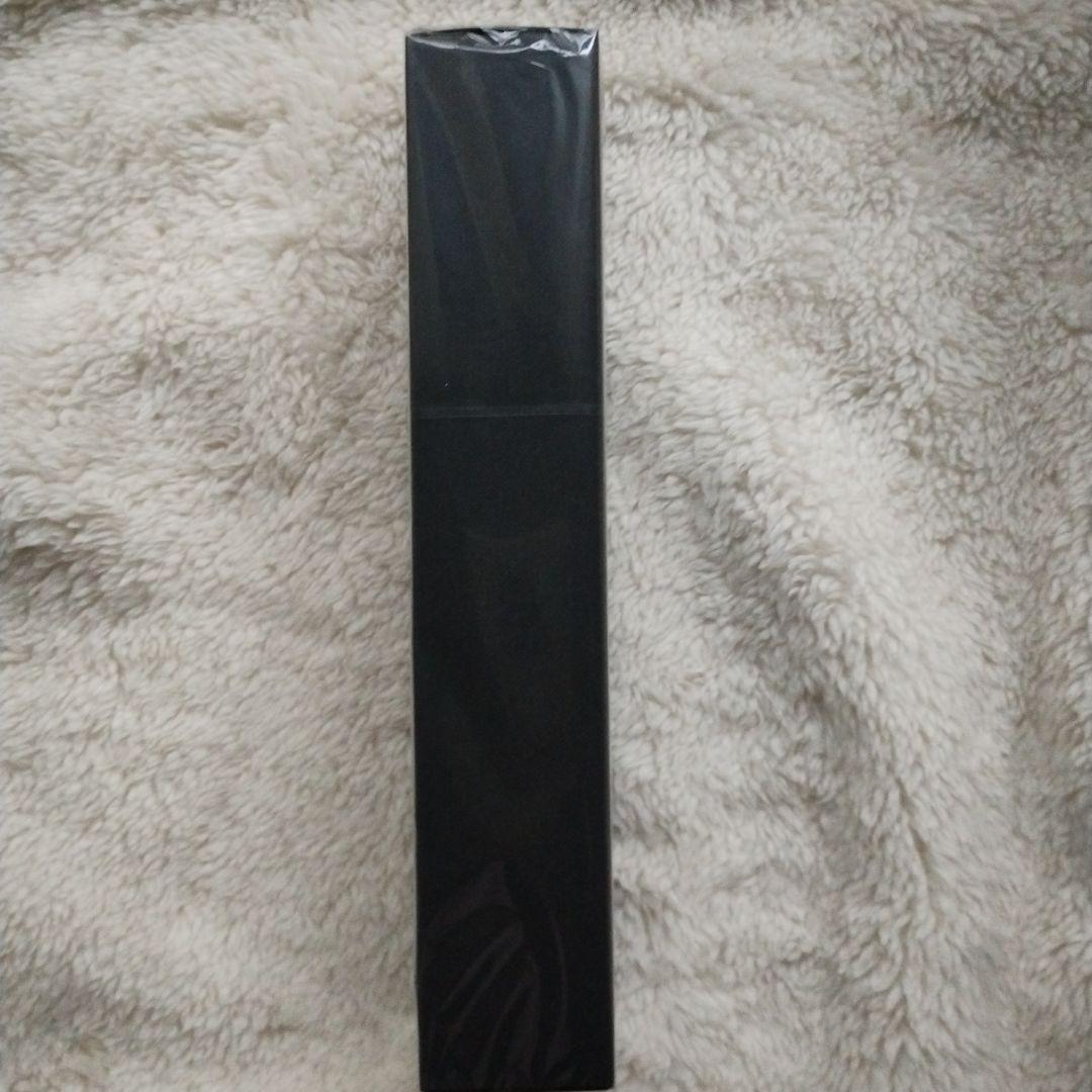 ☆新品　ドクターデヴィアスプラチナ　レアローションAHA18 Ⅱ〈薬用化粧水〉