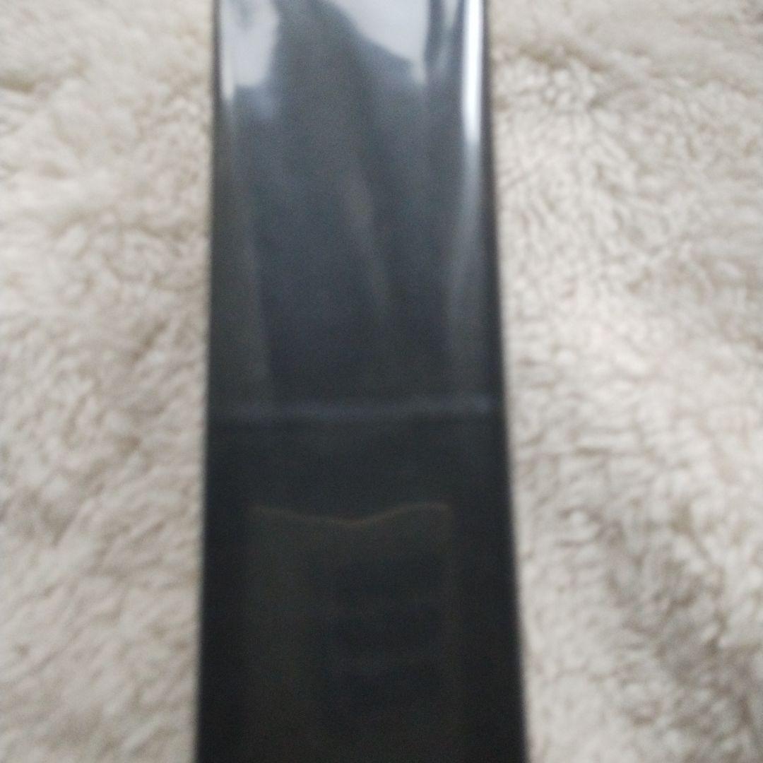 ☆新品　ドクターデヴィアスプラチナ　レアローションAHA18 Ⅱ〈薬用化粧水〉