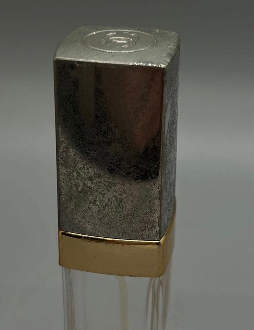 おまけ付★CHANEL ALLURE アリュール　50ml シャネル