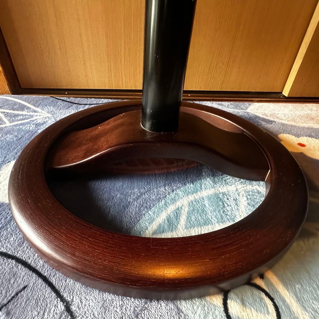 シモンズ正規品　リクライニングチェア　215Rベースチェア　バニラ色